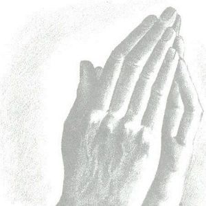 Meet your Posher, Kari